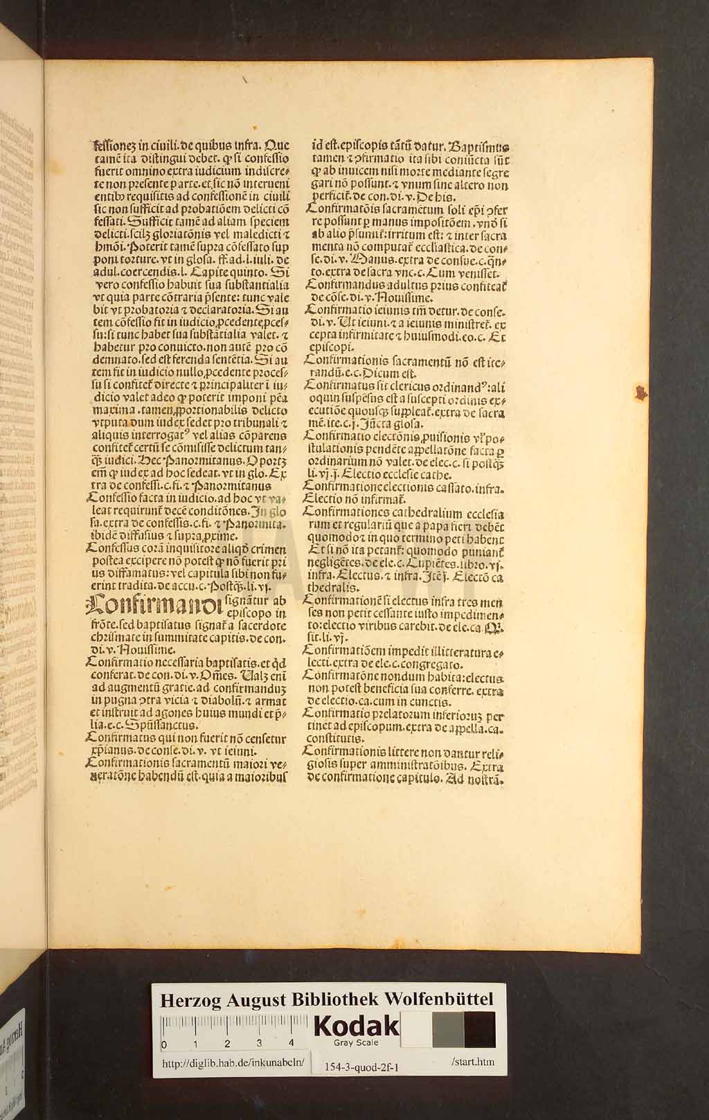 http://diglib.hab.de/inkunabeln/154-3-quod-2f-1/00057.jpg