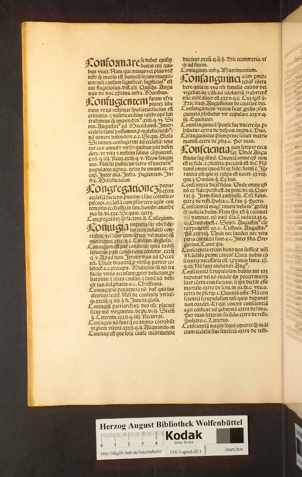 http://diglib.hab.de/inkunabeln/154-3-quod-2f-1/00058.jpg