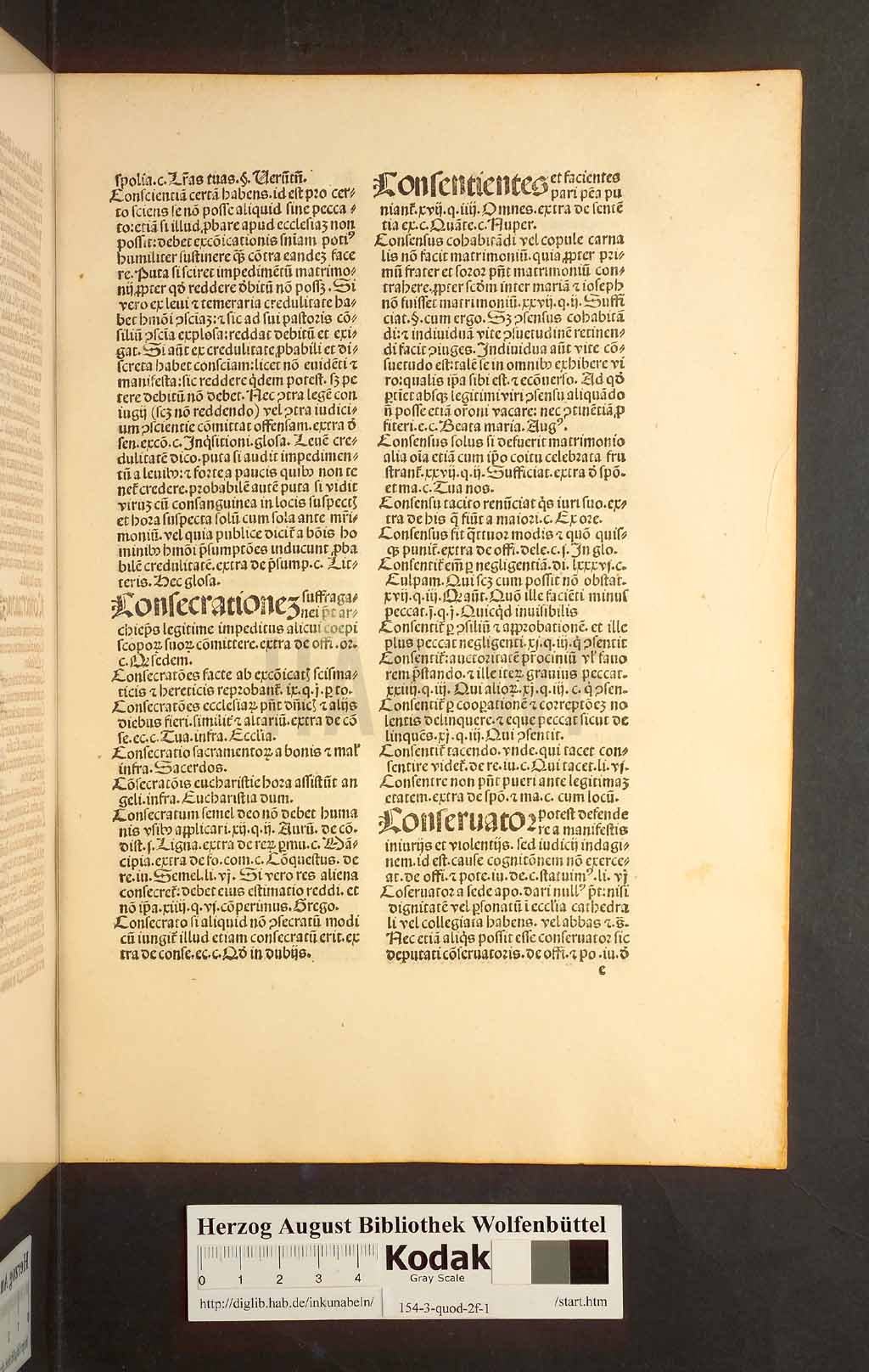 http://diglib.hab.de/inkunabeln/154-3-quod-2f-1/00059.jpg