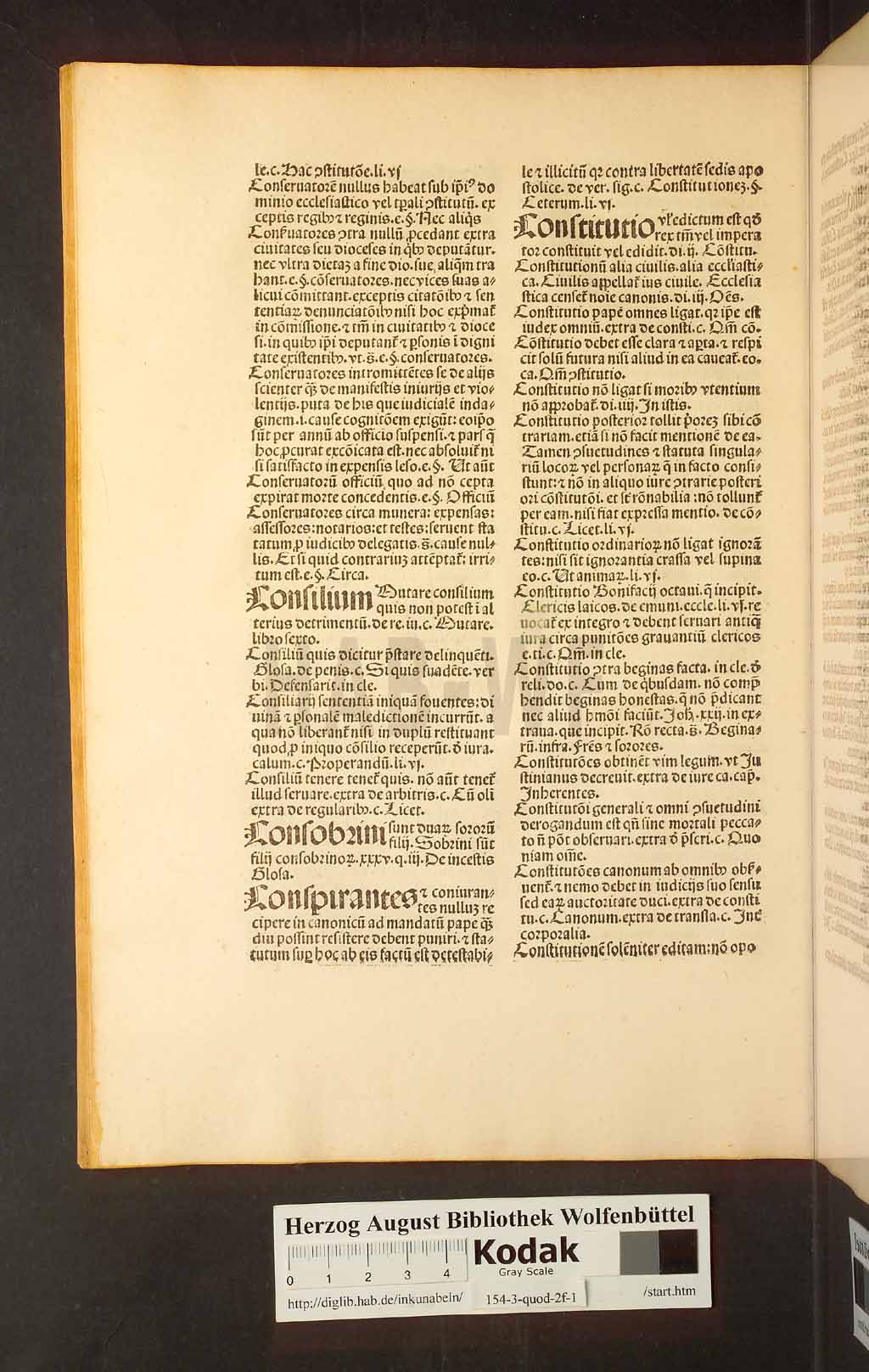 http://diglib.hab.de/inkunabeln/154-3-quod-2f-1/00060.jpg