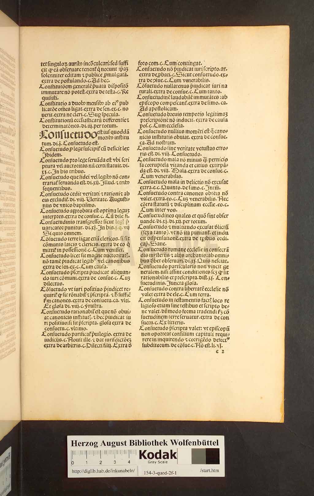 http://diglib.hab.de/inkunabeln/154-3-quod-2f-1/00061.jpg