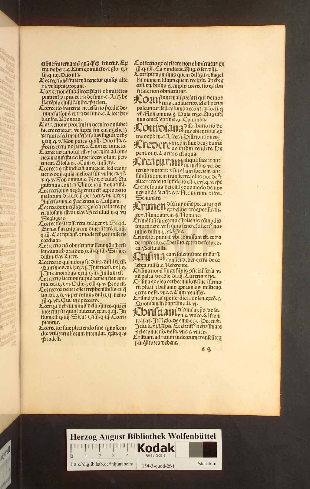 http://diglib.hab.de/inkunabeln/154-3-quod-2f-1/00065.jpg