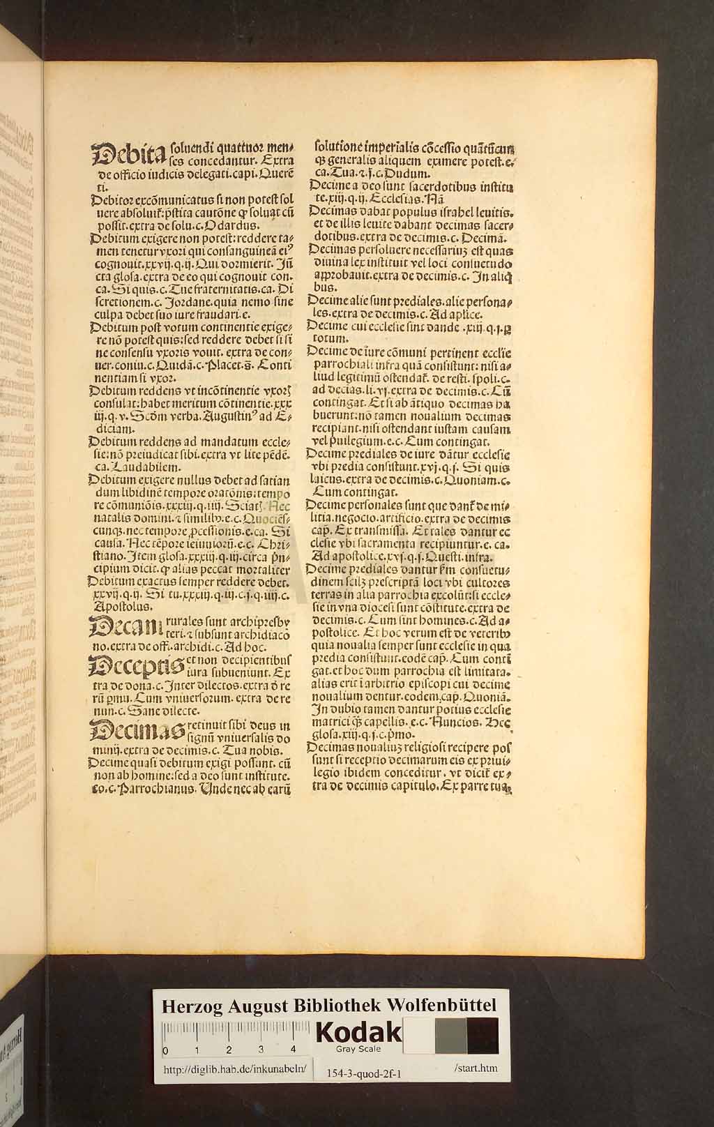 http://diglib.hab.de/inkunabeln/154-3-quod-2f-1/00067.jpg
