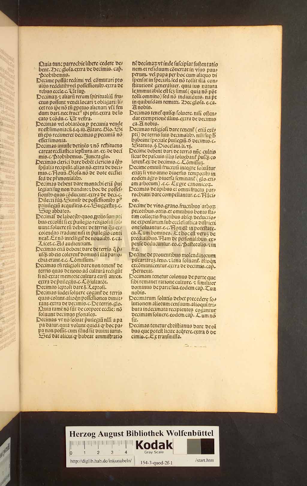 http://diglib.hab.de/inkunabeln/154-3-quod-2f-1/00069.jpg