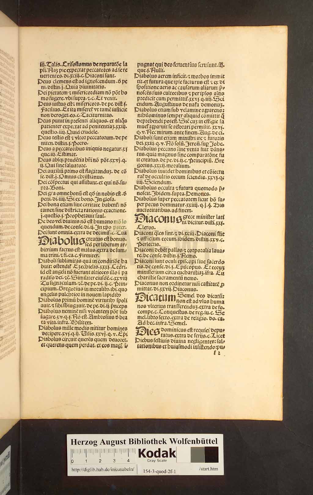 http://diglib.hab.de/inkunabeln/154-3-quod-2f-1/00073.jpg