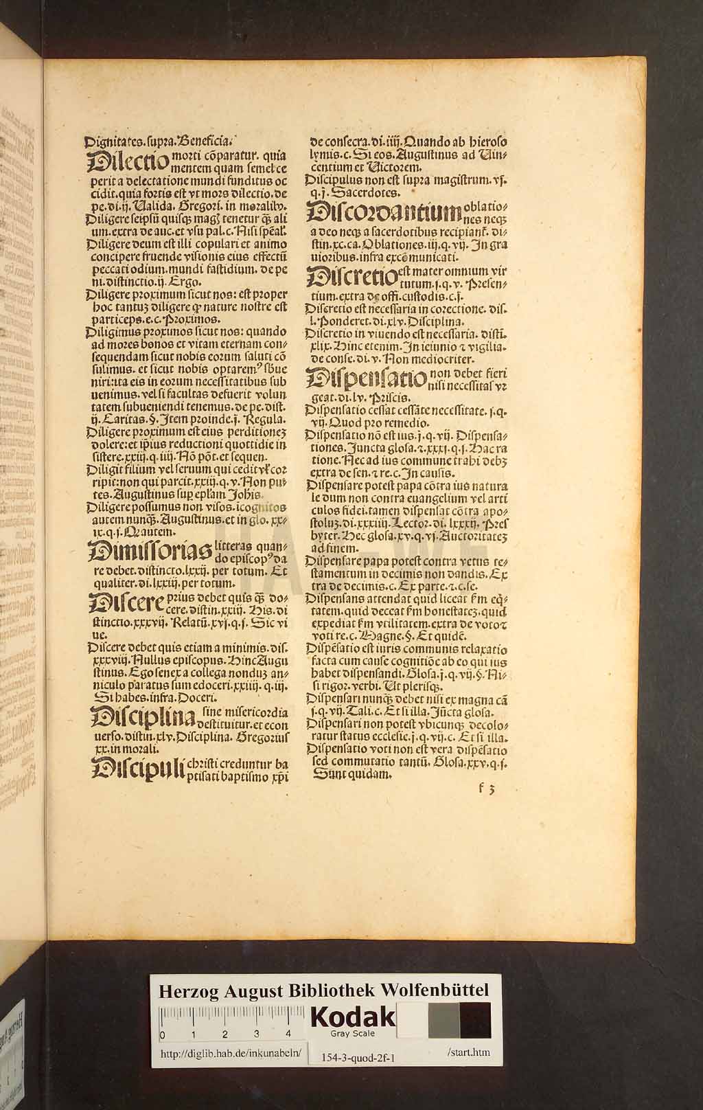 http://diglib.hab.de/inkunabeln/154-3-quod-2f-1/00075.jpg