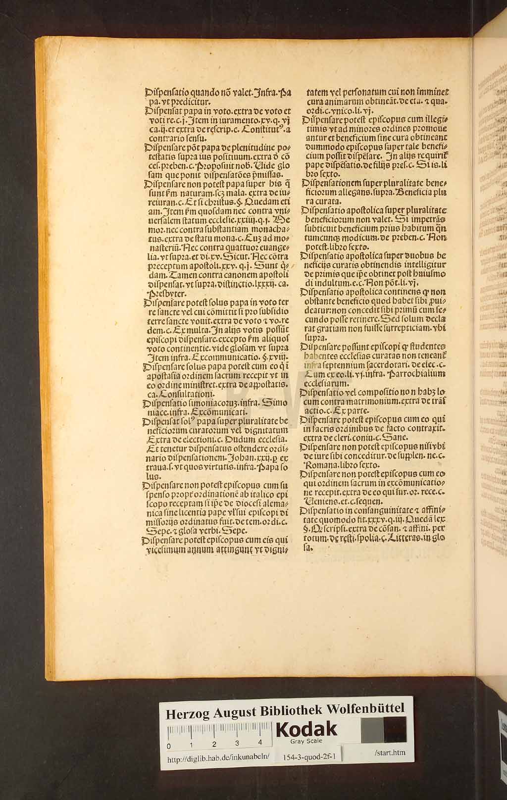 http://diglib.hab.de/inkunabeln/154-3-quod-2f-1/00076.jpg