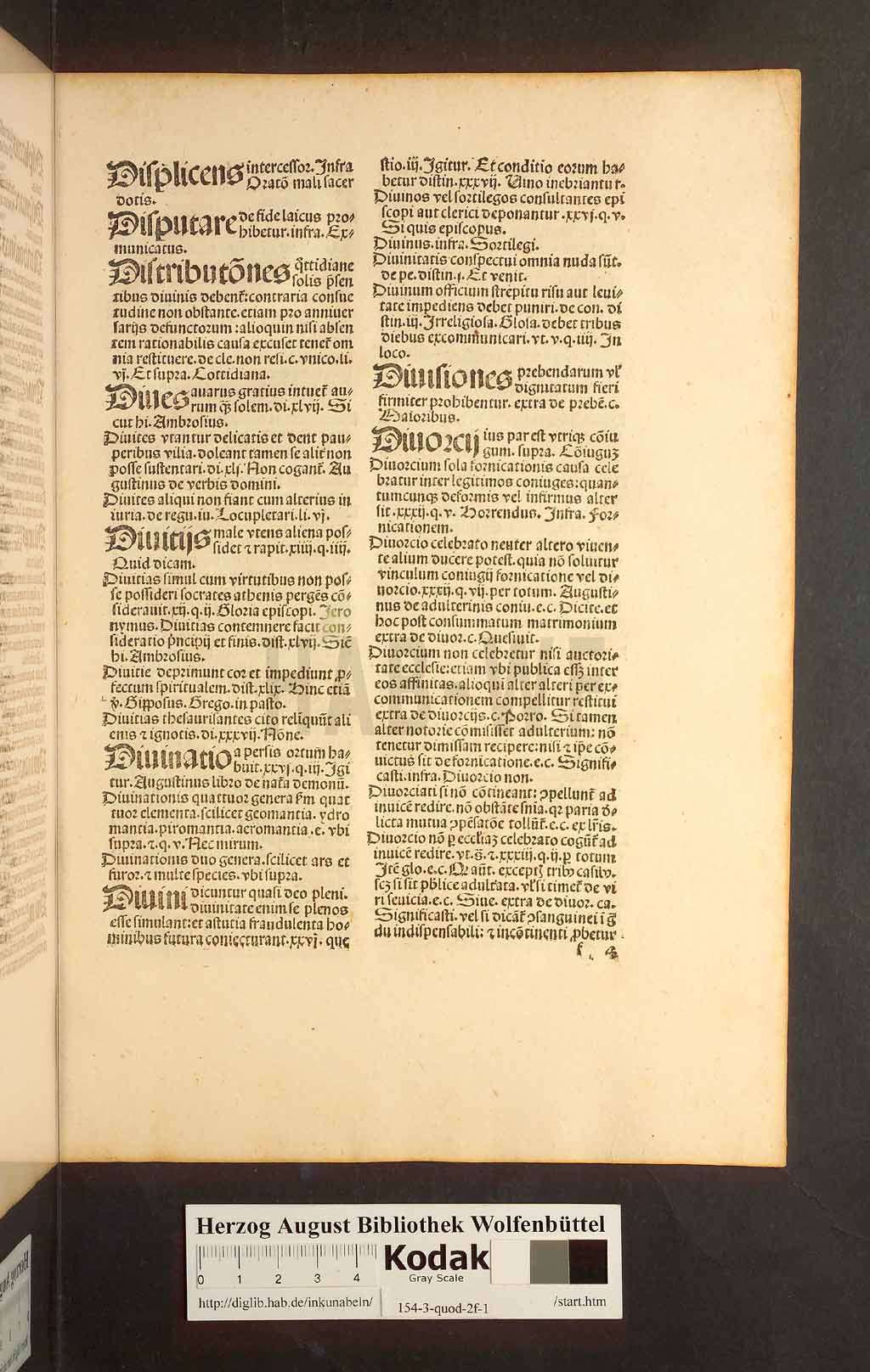 http://diglib.hab.de/inkunabeln/154-3-quod-2f-1/00077.jpg