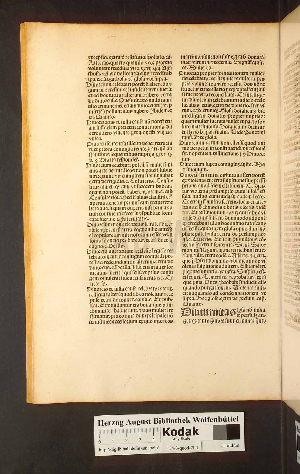 http://diglib.hab.de/inkunabeln/154-3-quod-2f-1/00078.jpg