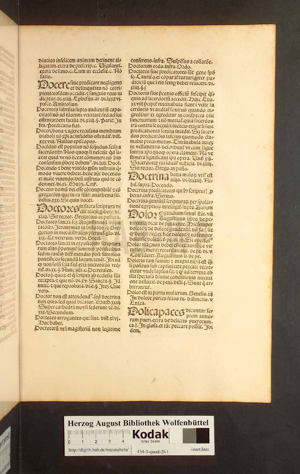 http://diglib.hab.de/inkunabeln/154-3-quod-2f-1/00079.jpg