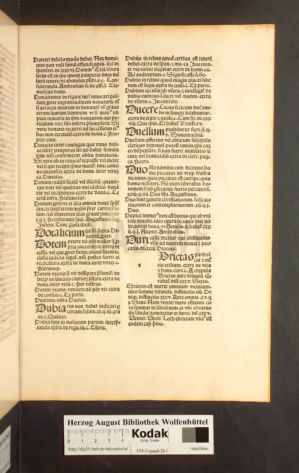 http://diglib.hab.de/inkunabeln/154-3-quod-2f-1/00081.jpg