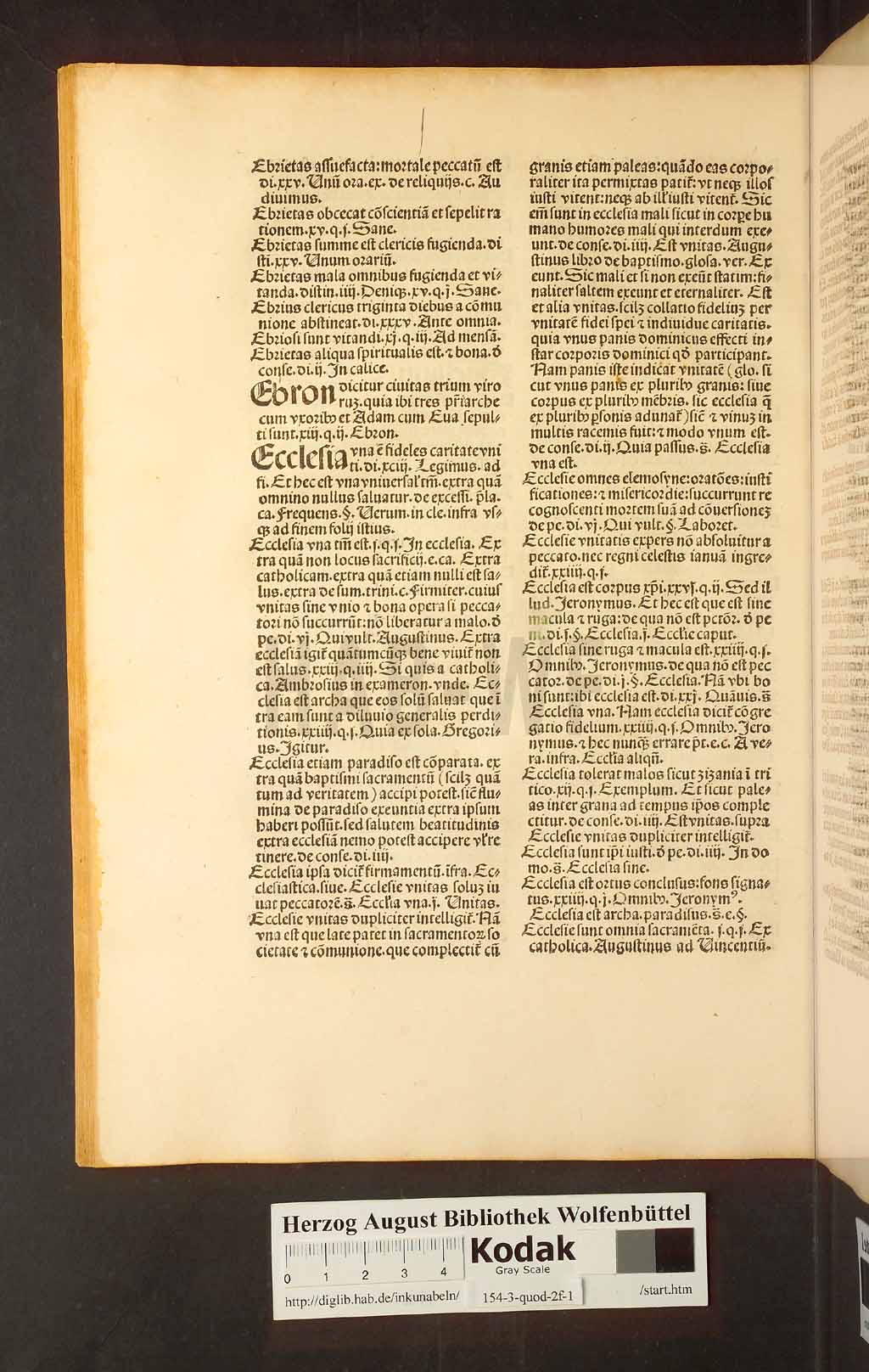 http://diglib.hab.de/inkunabeln/154-3-quod-2f-1/00082.jpg