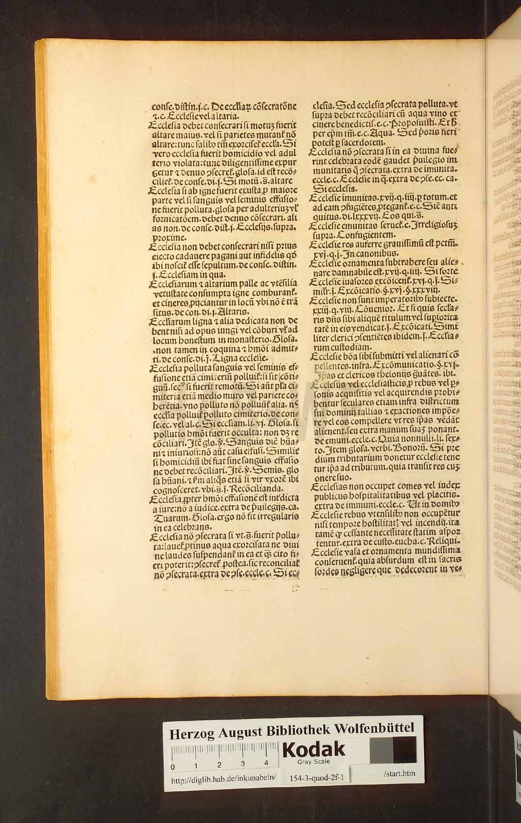 http://diglib.hab.de/inkunabeln/154-3-quod-2f-1/00084.jpg