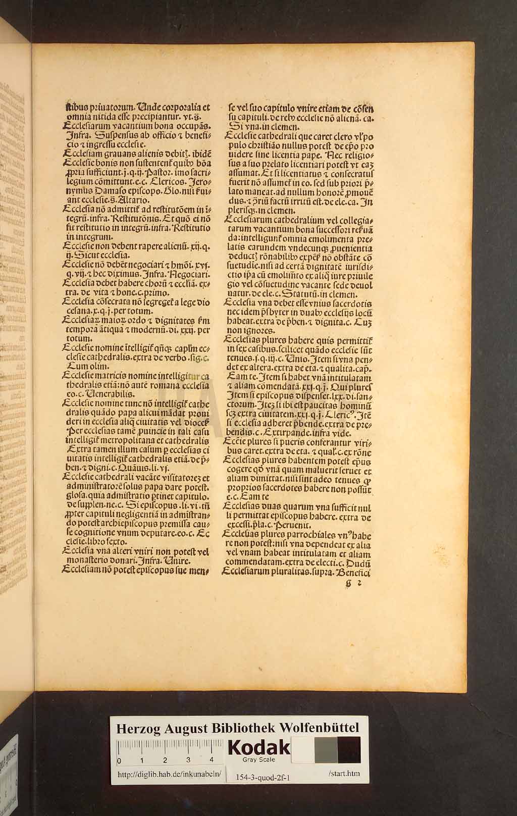 http://diglib.hab.de/inkunabeln/154-3-quod-2f-1/00085.jpg