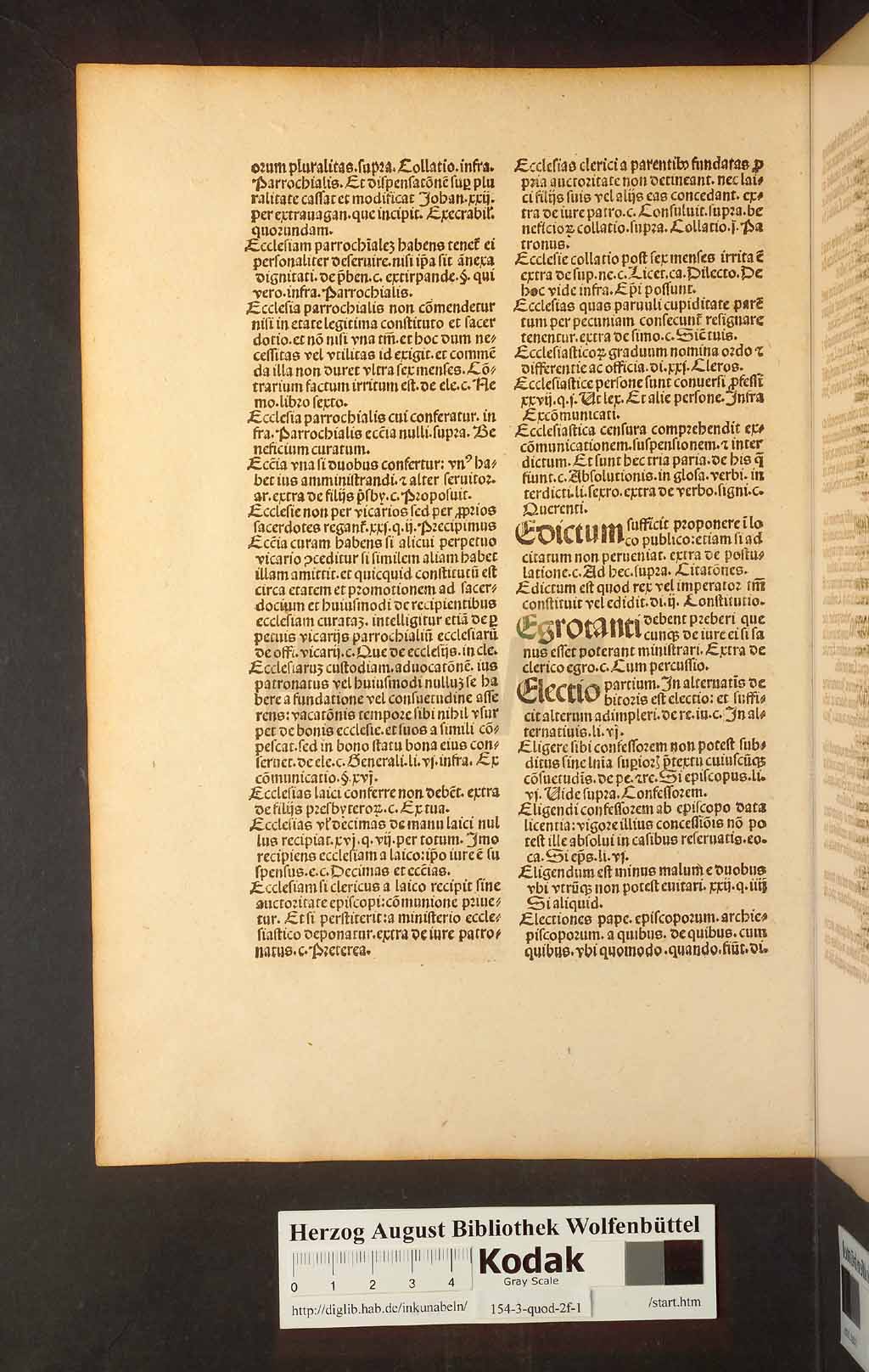 http://diglib.hab.de/inkunabeln/154-3-quod-2f-1/00086.jpg