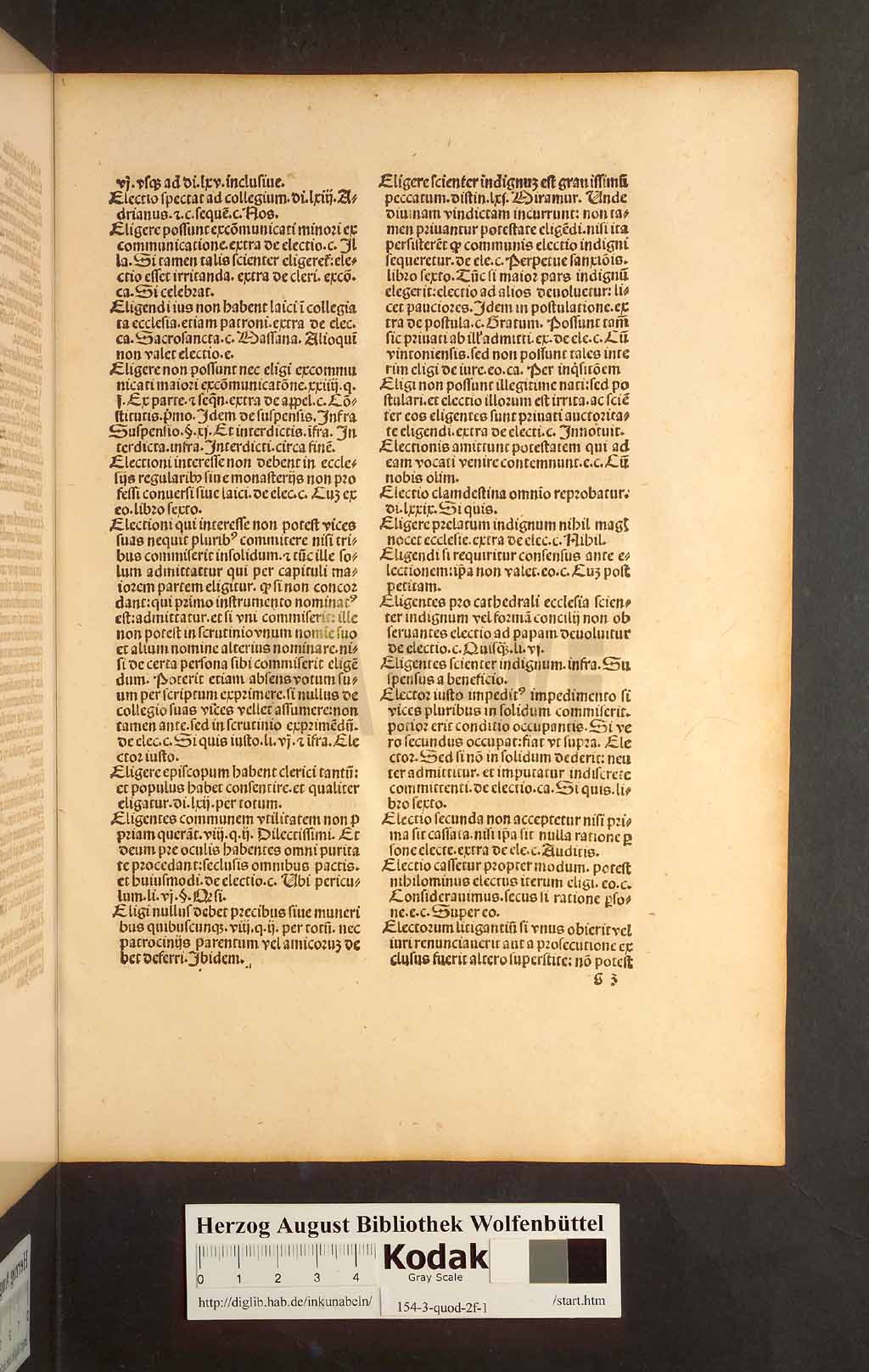 http://diglib.hab.de/inkunabeln/154-3-quod-2f-1/00087.jpg