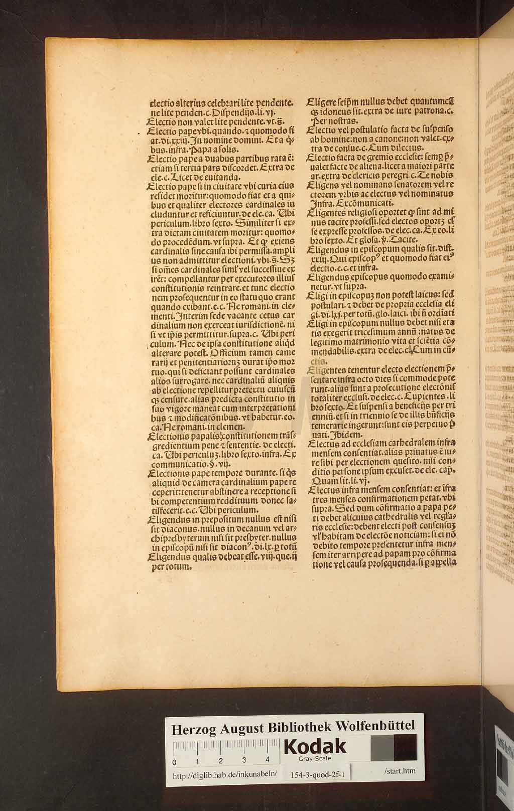 http://diglib.hab.de/inkunabeln/154-3-quod-2f-1/00088.jpg