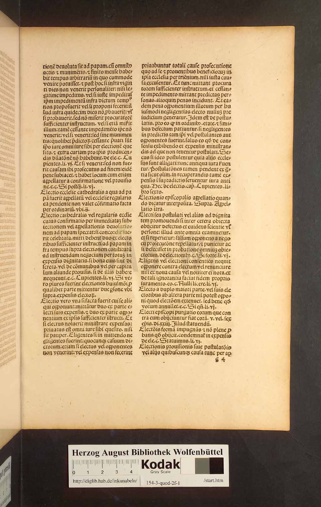 http://diglib.hab.de/inkunabeln/154-3-quod-2f-1/00089.jpg