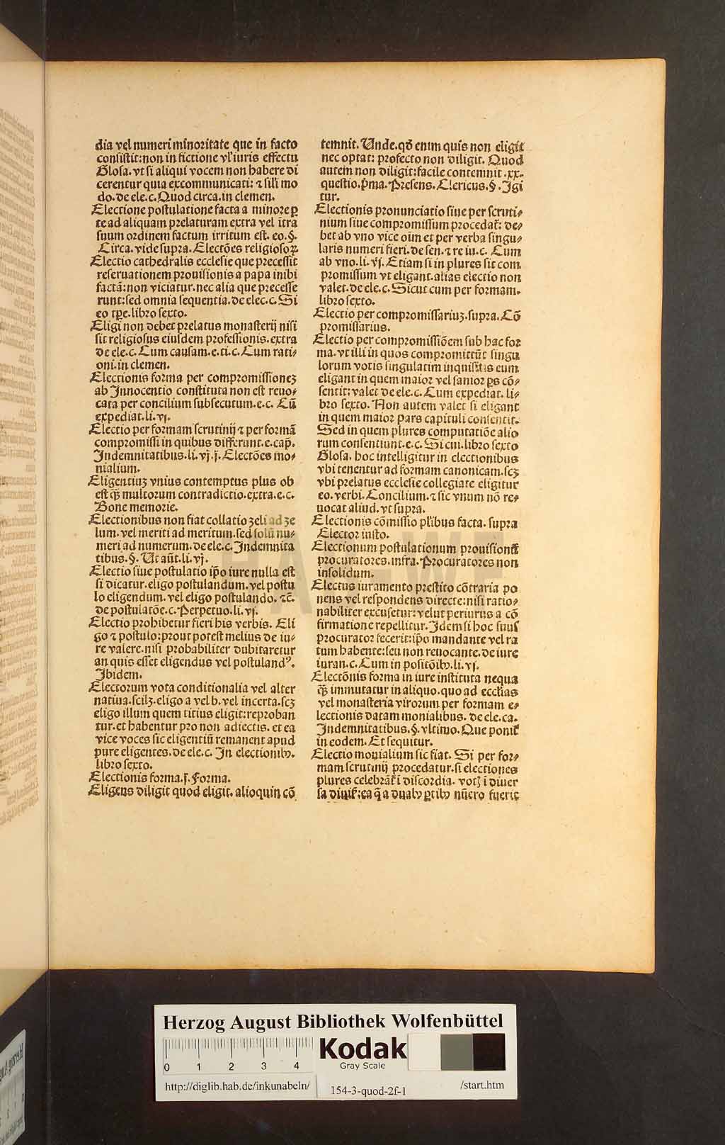 http://diglib.hab.de/inkunabeln/154-3-quod-2f-1/00091.jpg