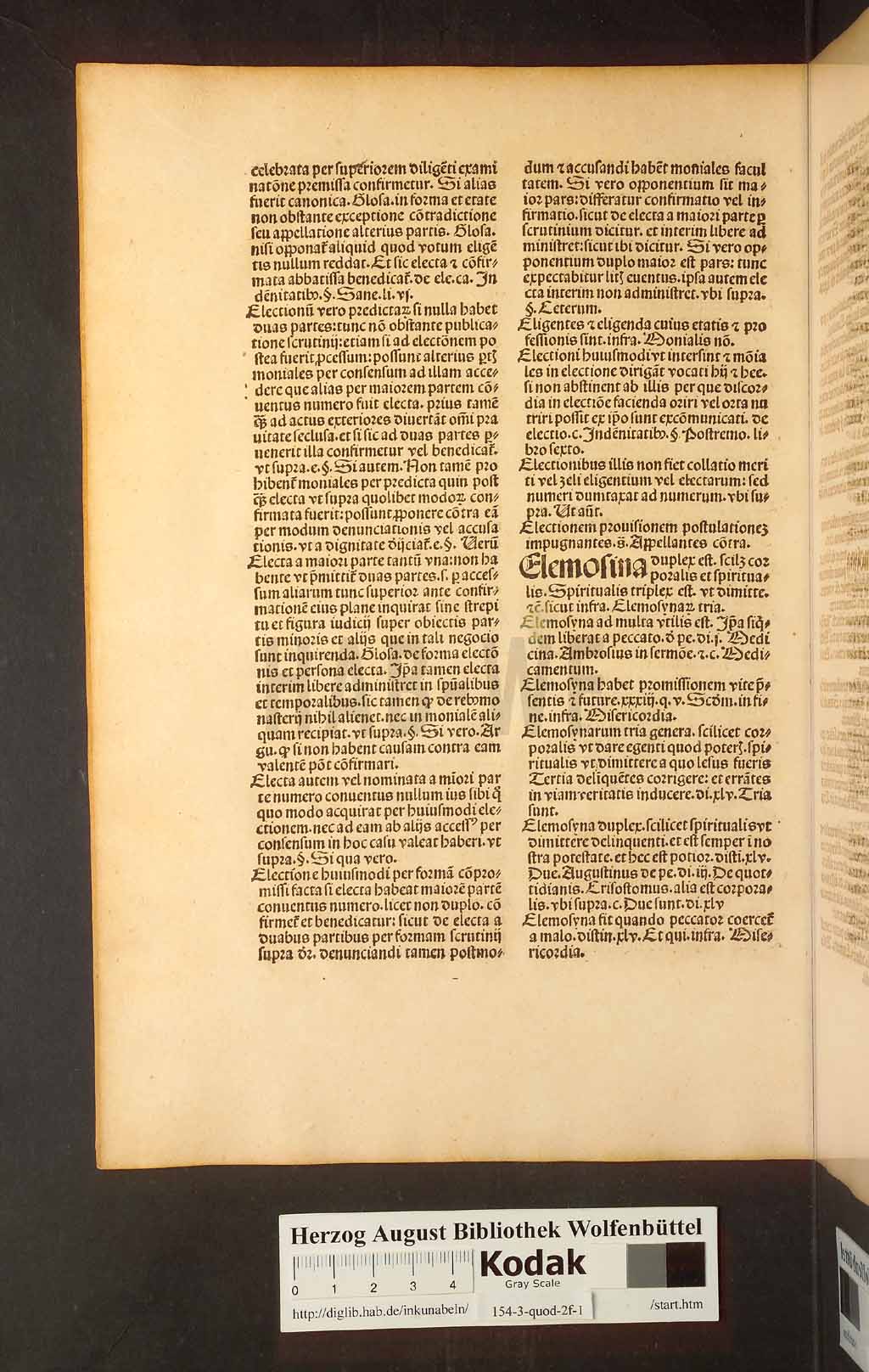 http://diglib.hab.de/inkunabeln/154-3-quod-2f-1/00092.jpg
