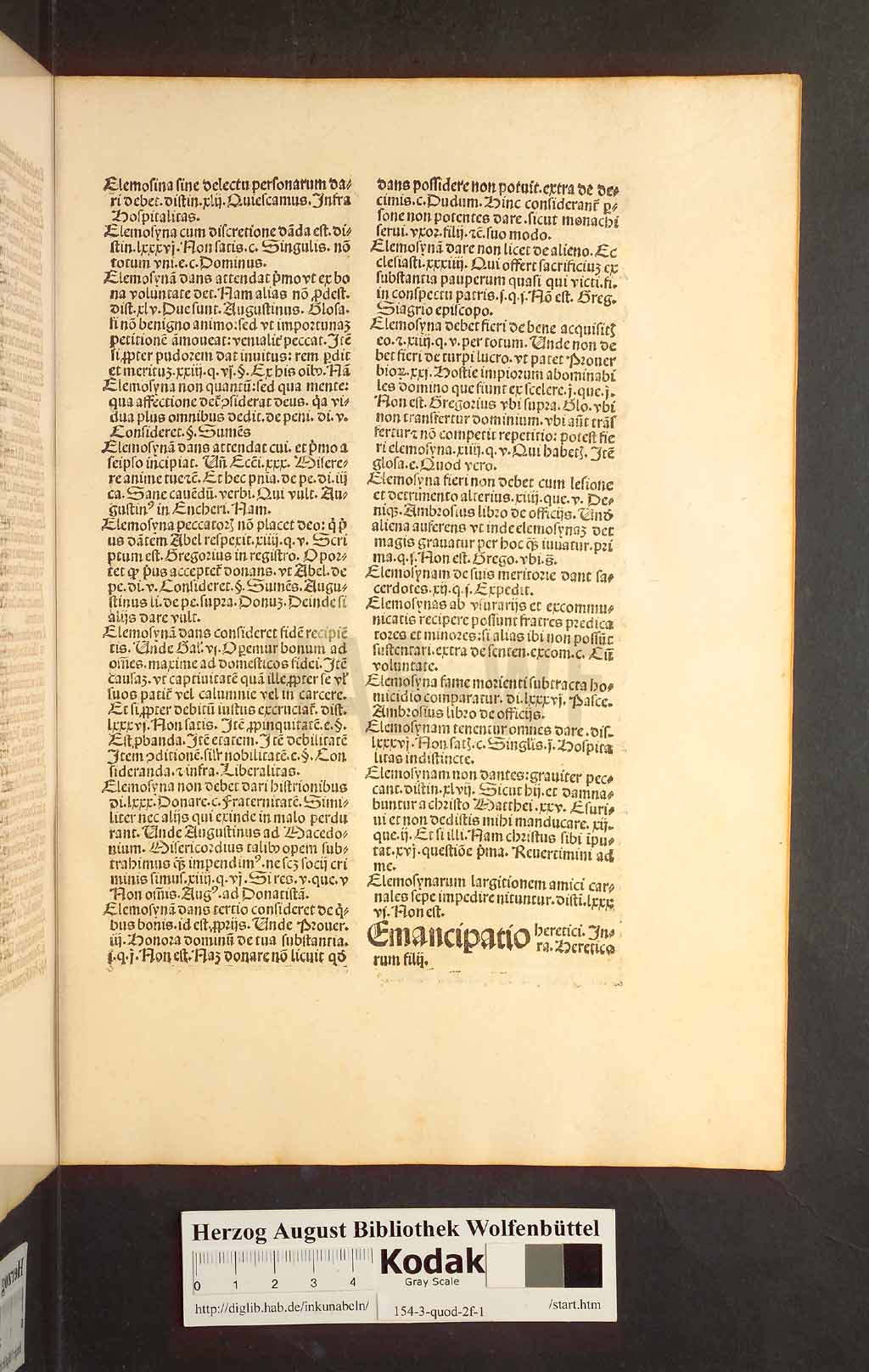 http://diglib.hab.de/inkunabeln/154-3-quod-2f-1/00093.jpg