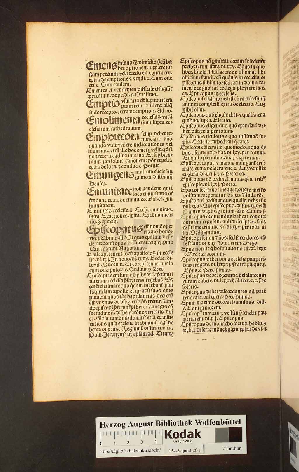 http://diglib.hab.de/inkunabeln/154-3-quod-2f-1/00094.jpg