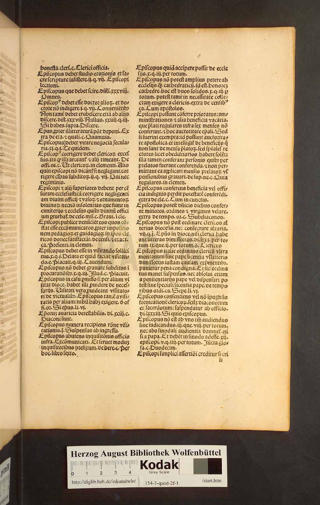 http://diglib.hab.de/inkunabeln/154-3-quod-2f-1/00095.jpg