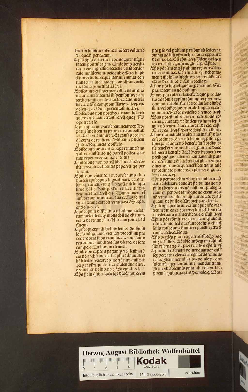 http://diglib.hab.de/inkunabeln/154-3-quod-2f-1/00096.jpg