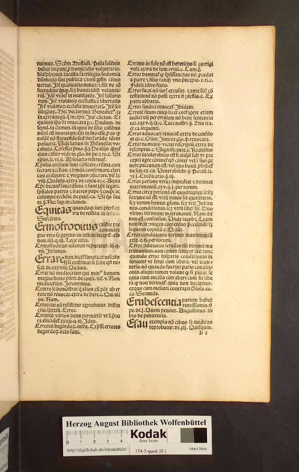 http://diglib.hab.de/inkunabeln/154-3-quod-2f-1/00097.jpg