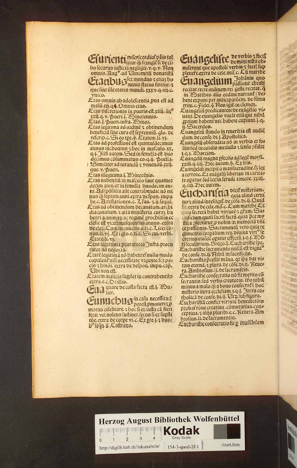 http://diglib.hab.de/inkunabeln/154-3-quod-2f-1/00098.jpg