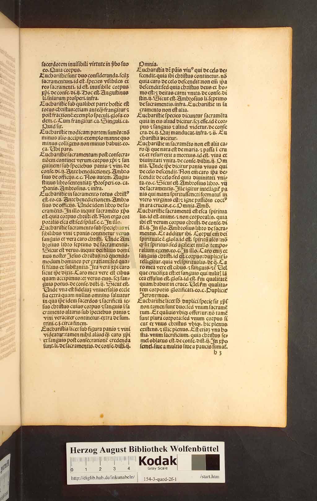 http://diglib.hab.de/inkunabeln/154-3-quod-2f-1/00099.jpg