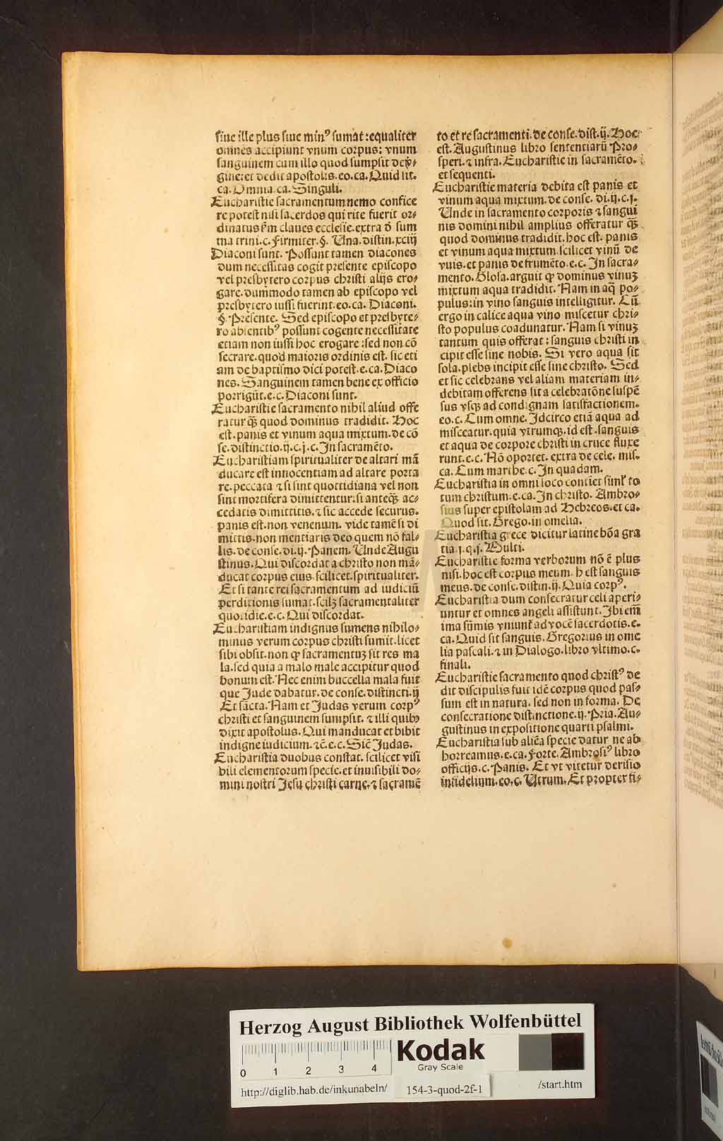 http://diglib.hab.de/inkunabeln/154-3-quod-2f-1/00100.jpg