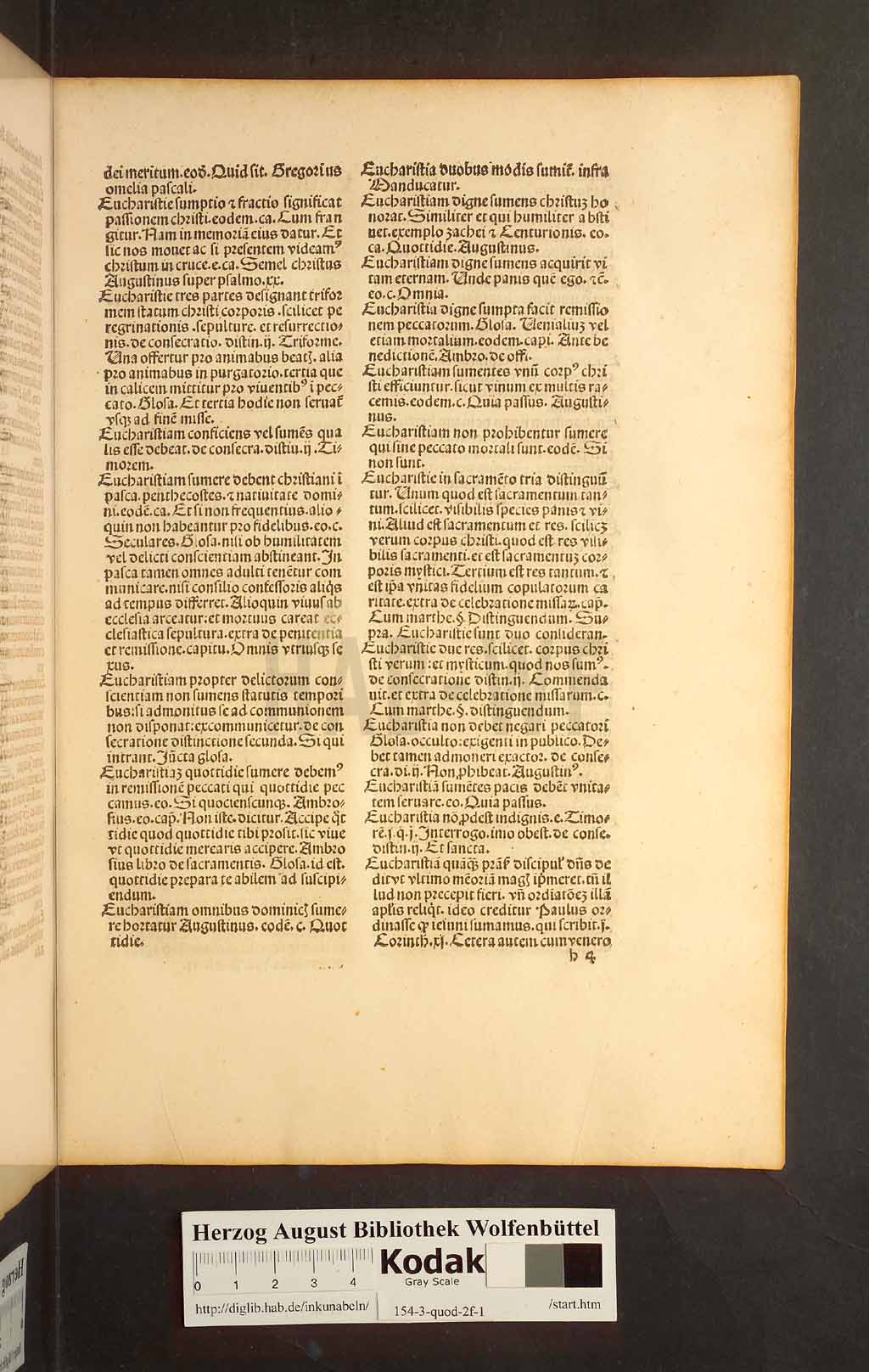 http://diglib.hab.de/inkunabeln/154-3-quod-2f-1/00101.jpg