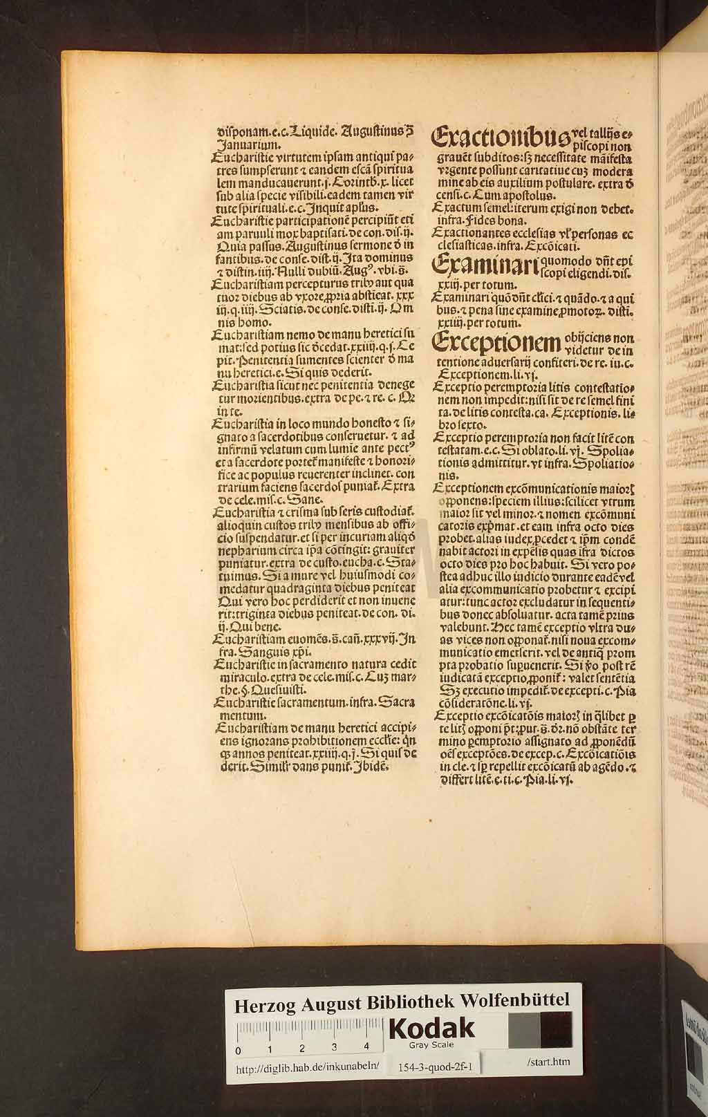 http://diglib.hab.de/inkunabeln/154-3-quod-2f-1/00102.jpg