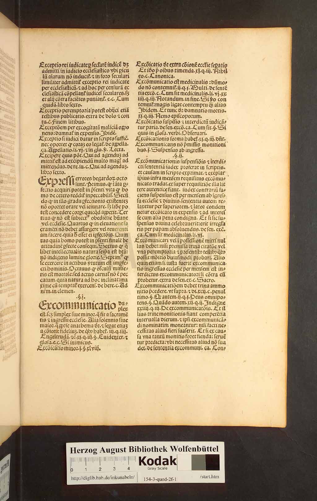 http://diglib.hab.de/inkunabeln/154-3-quod-2f-1/00103.jpg
