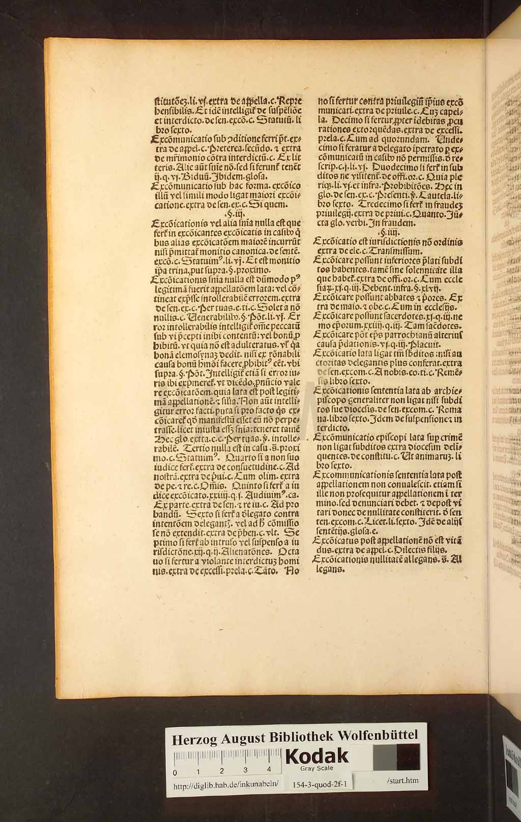 http://diglib.hab.de/inkunabeln/154-3-quod-2f-1/00104.jpg