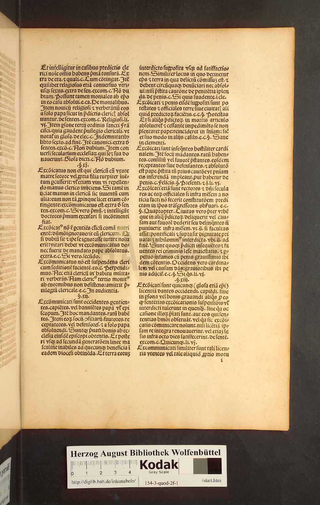 http://diglib.hab.de/inkunabeln/154-3-quod-2f-1/00107.jpg