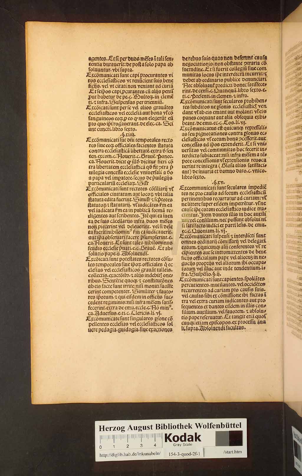 http://diglib.hab.de/inkunabeln/154-3-quod-2f-1/00108.jpg
