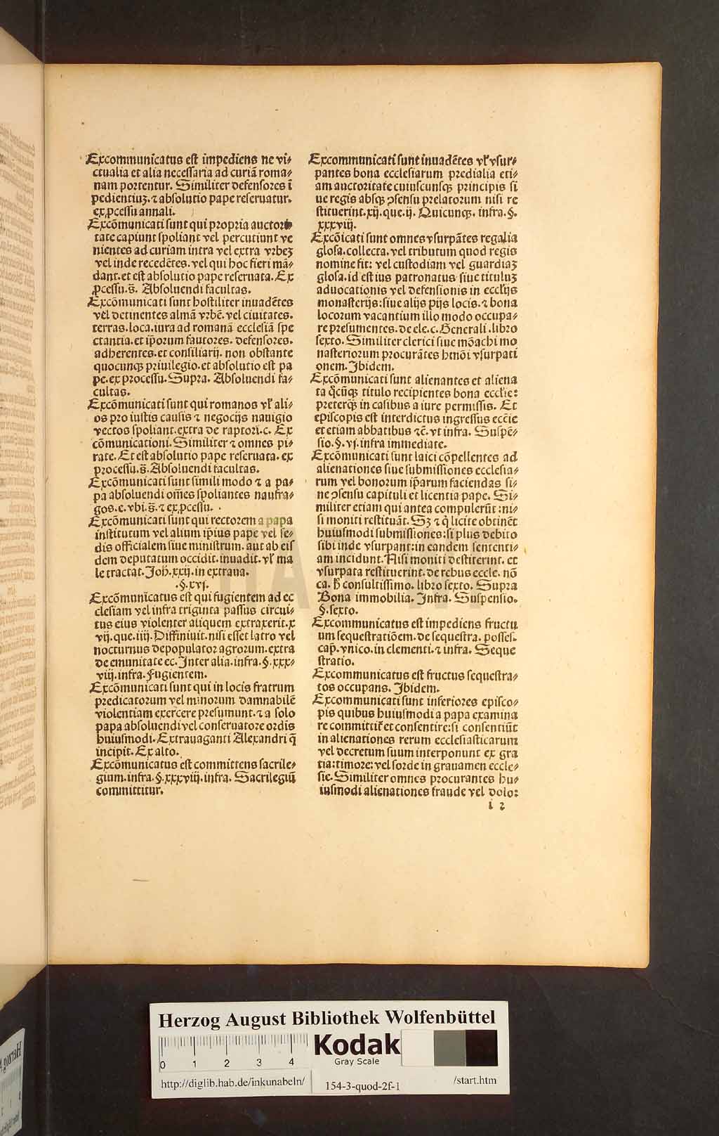 http://diglib.hab.de/inkunabeln/154-3-quod-2f-1/00109.jpg