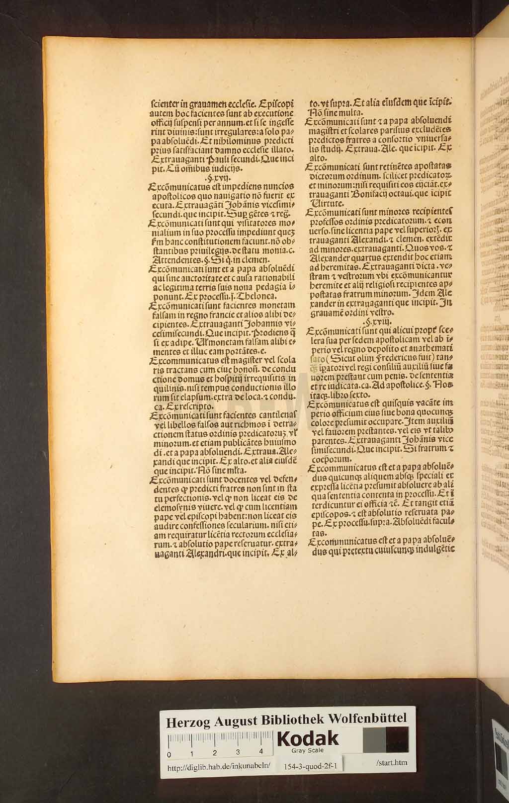 http://diglib.hab.de/inkunabeln/154-3-quod-2f-1/00110.jpg