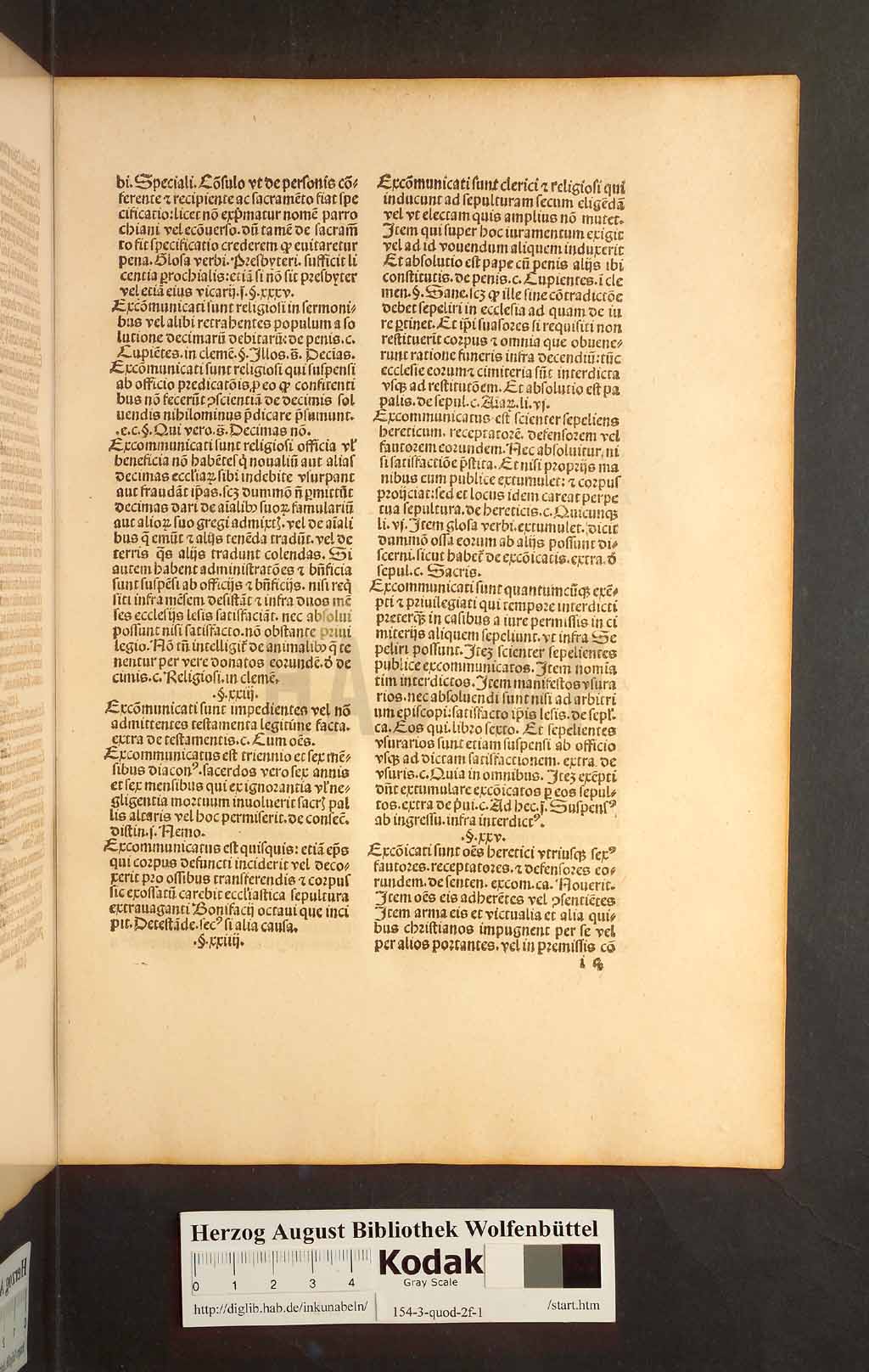 http://diglib.hab.de/inkunabeln/154-3-quod-2f-1/00113.jpg