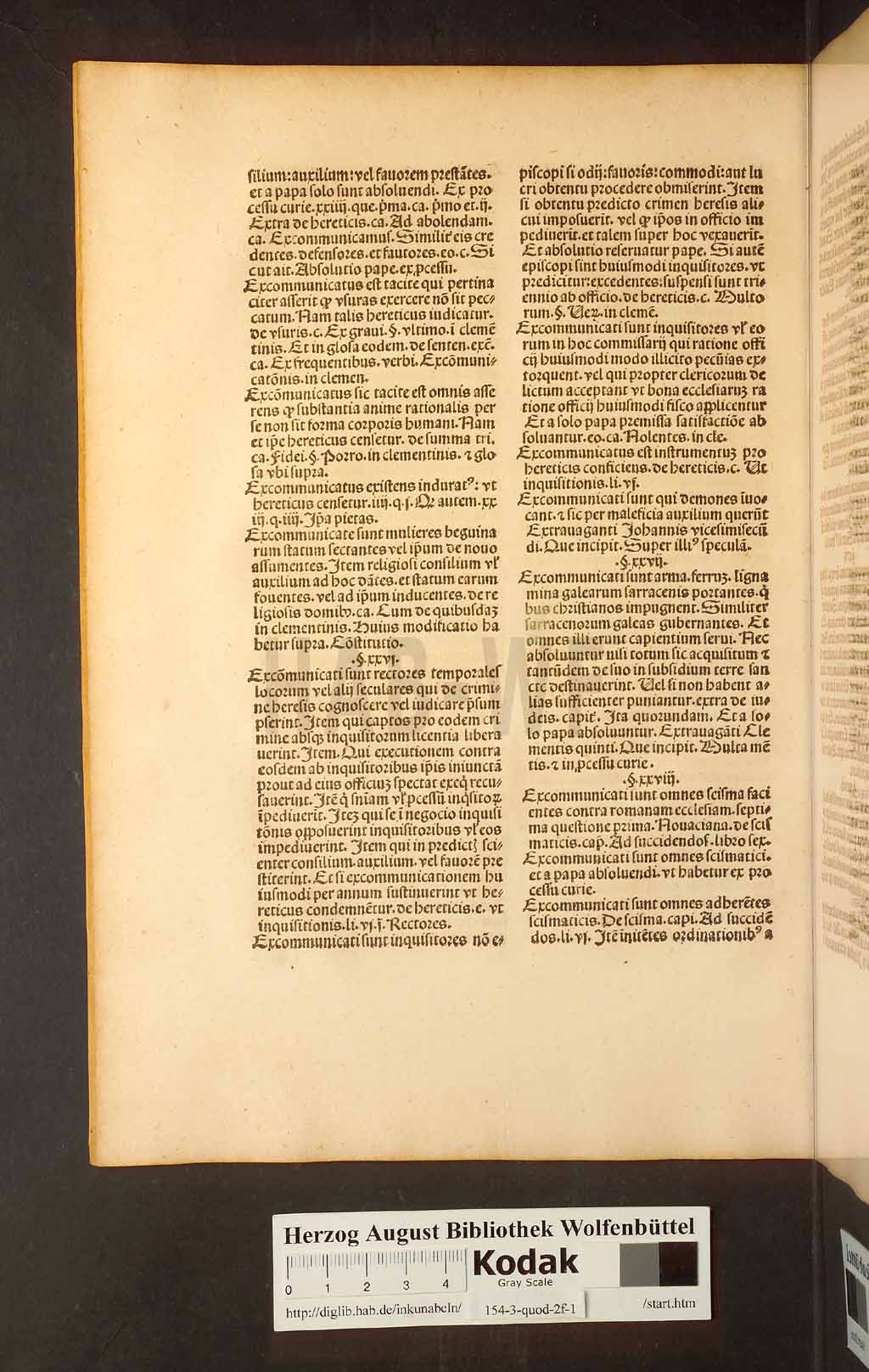 http://diglib.hab.de/inkunabeln/154-3-quod-2f-1/00114.jpg