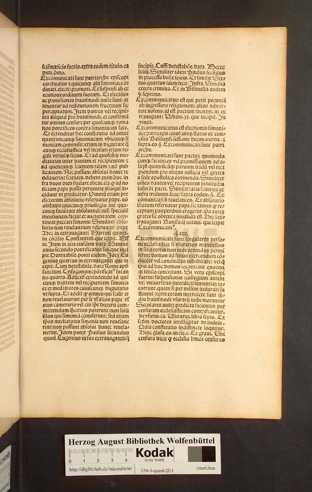 http://diglib.hab.de/inkunabeln/154-3-quod-2f-1/00115.jpg