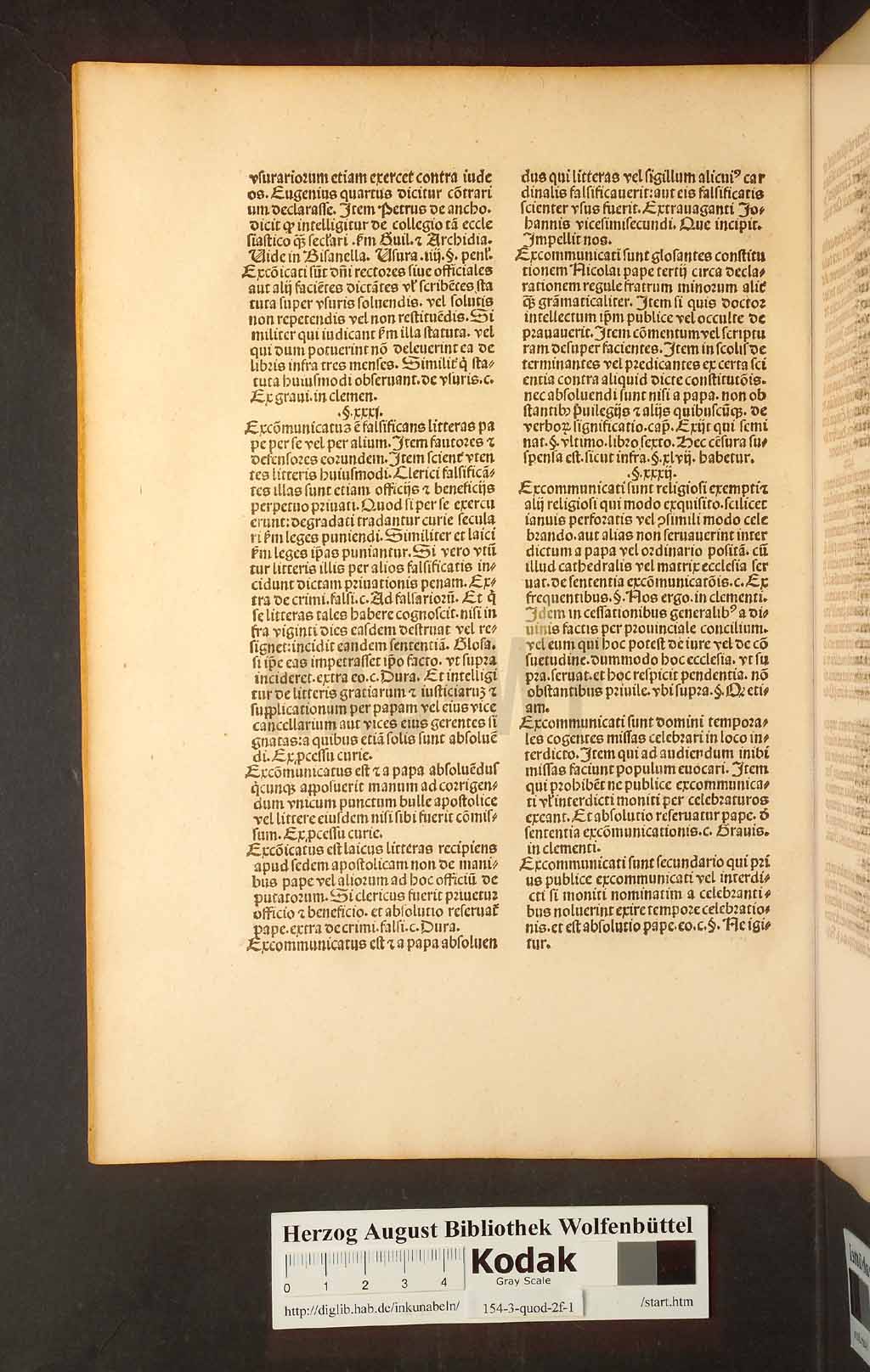 http://diglib.hab.de/inkunabeln/154-3-quod-2f-1/00116.jpg