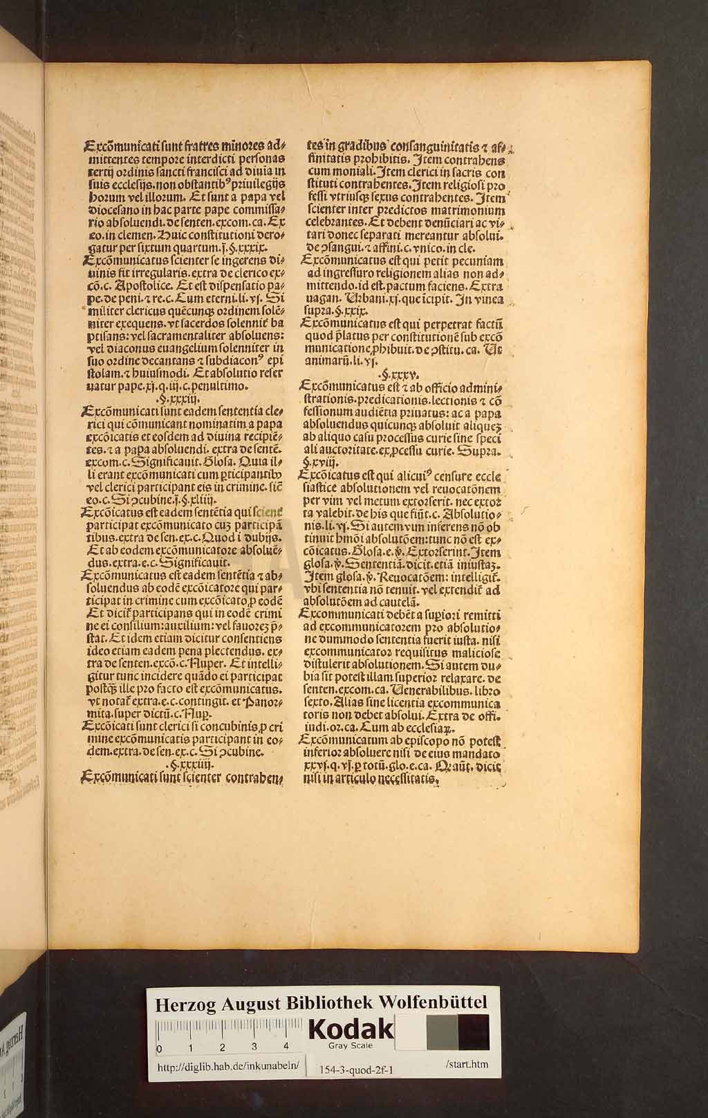 http://diglib.hab.de/inkunabeln/154-3-quod-2f-1/00117.jpg