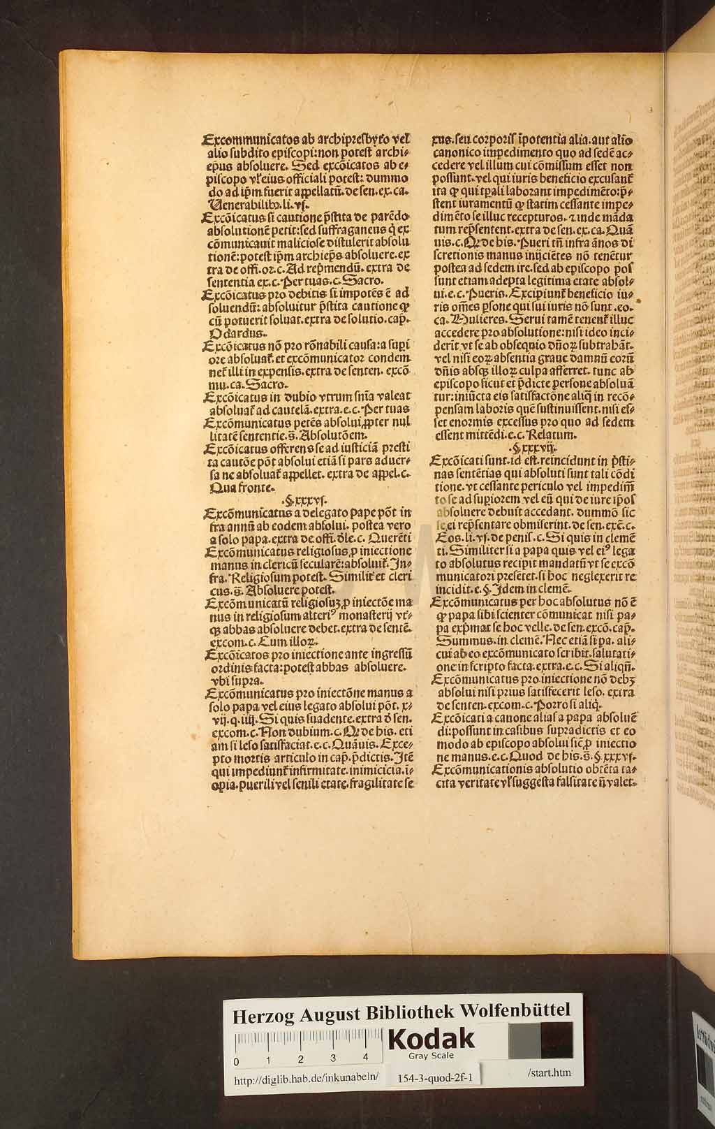 http://diglib.hab.de/inkunabeln/154-3-quod-2f-1/00118.jpg
