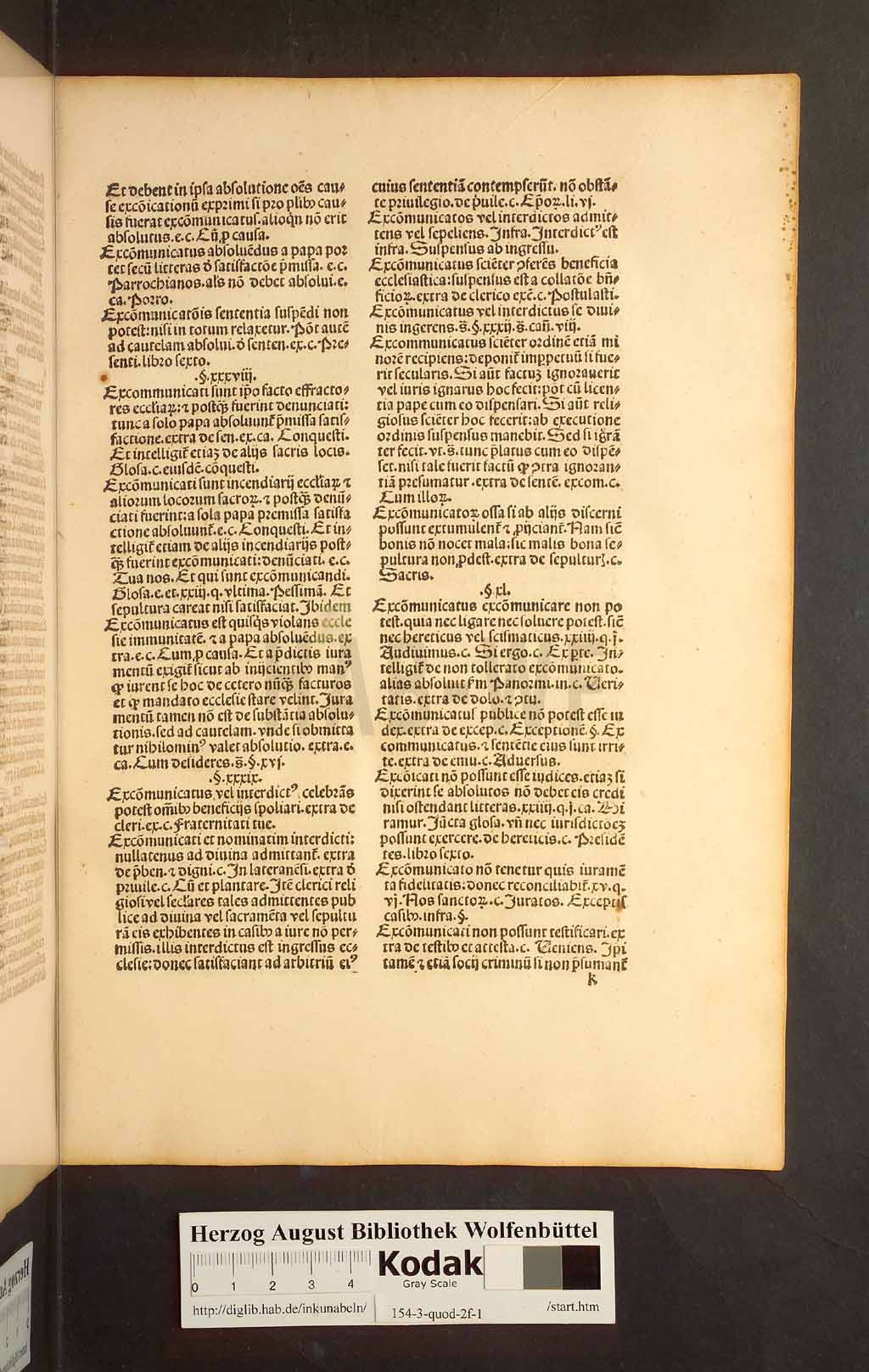 http://diglib.hab.de/inkunabeln/154-3-quod-2f-1/00119.jpg