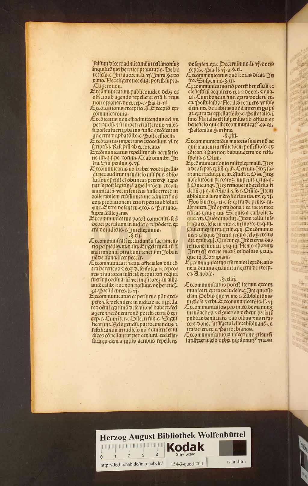 http://diglib.hab.de/inkunabeln/154-3-quod-2f-1/00120.jpg