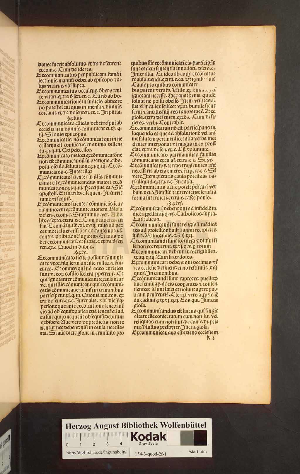 http://diglib.hab.de/inkunabeln/154-3-quod-2f-1/00121.jpg