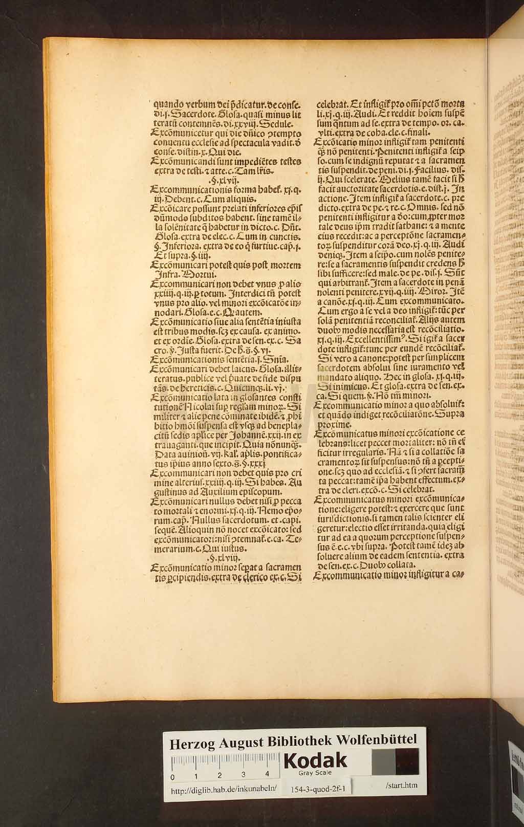 http://diglib.hab.de/inkunabeln/154-3-quod-2f-1/00122.jpg
